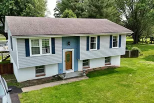 12 Thruway Dr, Colora, MD 21917 - Photo 7