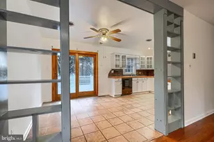12 Thruway Dr, Colora, MD 21917 - Photo 17