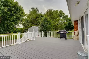 12 Thruway Dr, Colora, MD 21917 - Photo 41