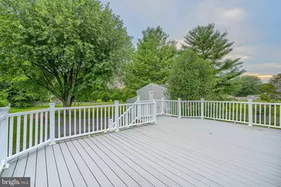 12 Thruway Drive, Colora, MD 21917 - Photo 43