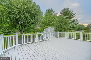 12 Thruway Dr, Colora, MD 21917 - Photo 43