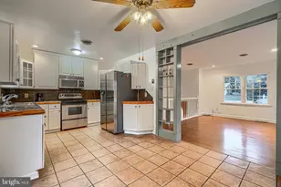 12 Thruway Dr, Colora, MD 21917 - Photo 15