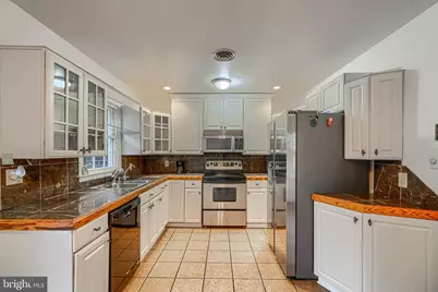 12 Thruway Drive, Colora, MD 21917 - Photo 19