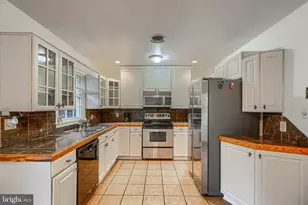 12 Thruway Dr, Colora, MD 21917 - Photo 19