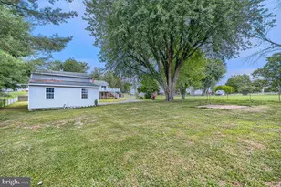 12 Thruway Dr, Colora, MD 21917 - Photo 67
