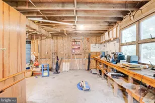 12 Thruway Dr, Colora, MD 21917 - Photo 63