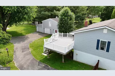 12 Thruway Drive, Colora, MD 21917 - Photo 47