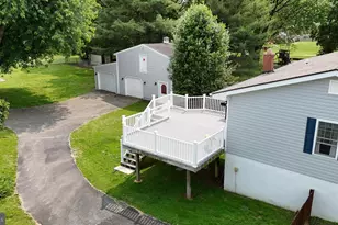 12 Thruway Dr, Colora, MD 21917 - Photo 47