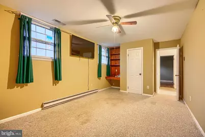 12 Thruway Drive, Colora, MD 21917 - Photo 35