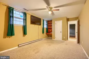 12 Thruway Dr, Colora, MD 21917 - Photo 35