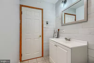 12 Thruway Drive, Colora, MD 21917 - Photo 31
