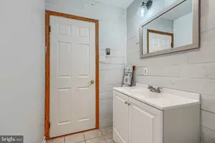 12 Thruway Dr, Colora, MD 21917 - Photo 31
