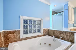 12 Thruway Dr, Colora, MD 21917 - Photo 39