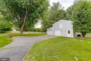 12 Thruway Dr, Colora, MD 21917 - Photo 55