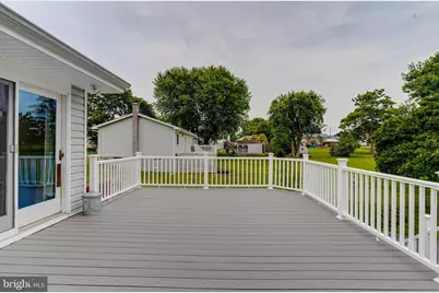 12 Thruway Drive, Colora, MD 21917 - Photo 49