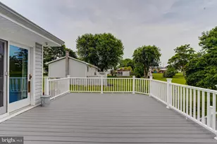 12 Thruway Dr, Colora, MD 21917 - Photo 49