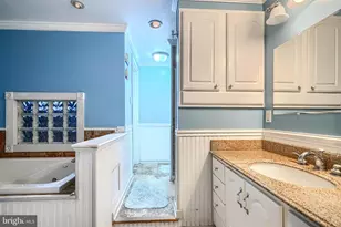 12 Thruway Dr, Colora, MD 21917 - Photo 37