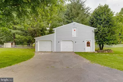 12 Thruway Drive, Colora, MD 21917 - Photo 57
