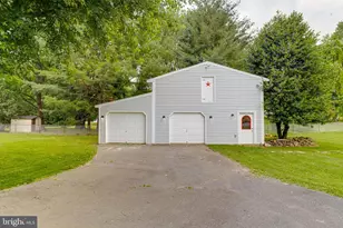 12 Thruway Dr, Colora, MD 21917 - Photo 57