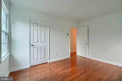 12 Thruway Drive, Colora, MD 21917 - Photo 27