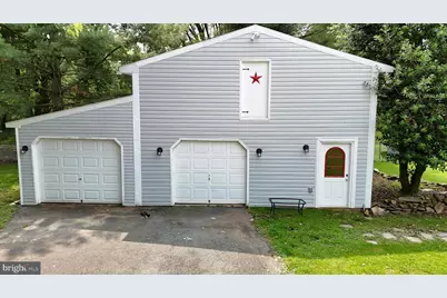 12 Thruway Drive, Colora, MD 21917 - Photo 59