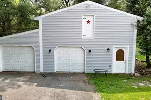 12 Thruway Dr, Colora, MD 21917 - Photo 59