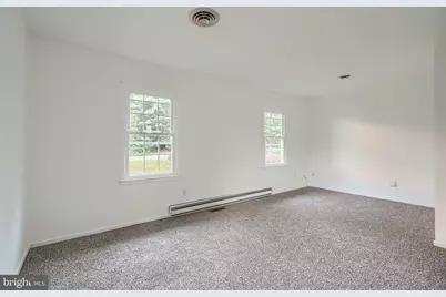 12 Thruway Drive, Colora, MD 21917 - Photo 23