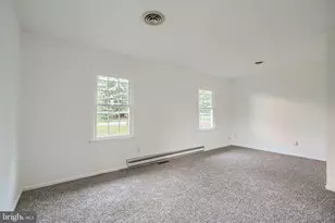 12 Thruway Dr, Colora, MD 21917 - Photo 23
