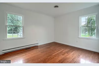 12 Thruway Drive, Colora, MD 21917 - Photo 25