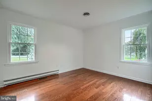 12 Thruway Dr, Colora, MD 21917 - Photo 25