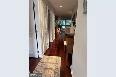 117 NE Isle Drive, North East, MD 21901 - Photo 19