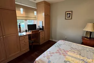 117 NE Isles Dr, North East, MD 21901 - Photo 17