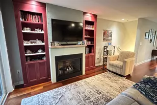 117 NE Isles Dr, North East, MD 21901 - Photo 23