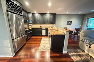 117 NE Isles Dr, North East, MD 21901 - Photo 7