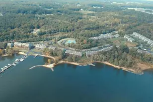 117 NE Isles Dr, North East, MD 21901 - Photo 3