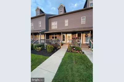 117 NE Isle Drive, North East, MD 21901 - Photo 1