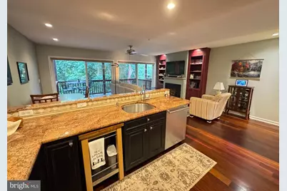 117 NE Isle Drive, North East, MD 21901 - Photo 9