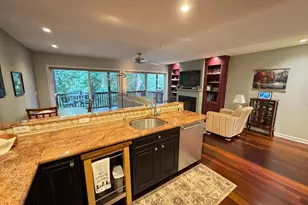 117 NE Isles Dr, North East, MD 21901 - Photo 9