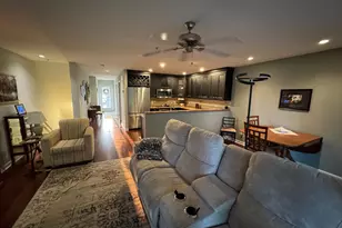117 NE Isles Dr, North East, MD 21901 - Photo 13