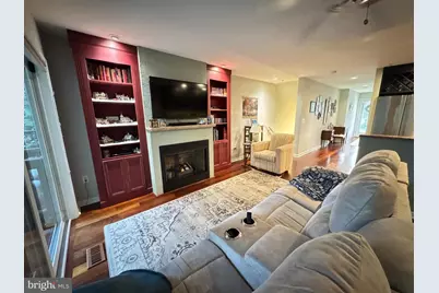 117 NE Isle Drive, North East, MD 21901 - Photo 17