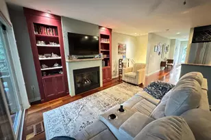 117 NE Isles Dr, North East, MD 21901 - Photo 17