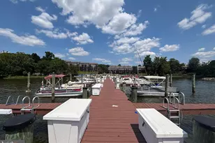 117 NE Isles Dr, North East, MD 21901 - Photo 53