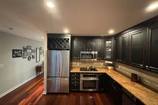 117 NE Isles Dr, North East, MD 21901 - Photo 9