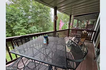 117 NE Isle Drive, North East, MD 21901 - Photo 11