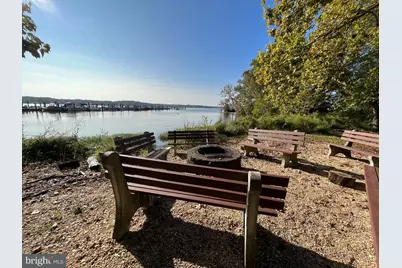 117 NE Isle Drive, North East, MD 21901 - Photo 47