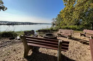 117 NE Isles Dr, North East, MD 21901 - Photo 47