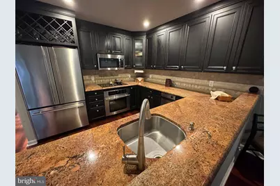 117 NE Isle Drive, North East, MD 21901 - Photo 5
