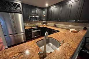 117 NE Isles Dr, North East, MD 21901 - Photo 5
