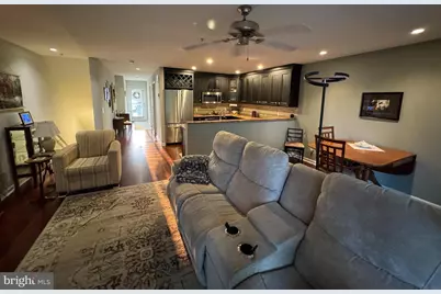 117 NE Isle Drive, North East, MD 21901 - Photo 13