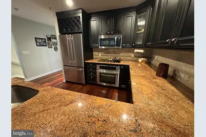 117 NE Isle Drive, North East, MD 21901 - Photo 7
